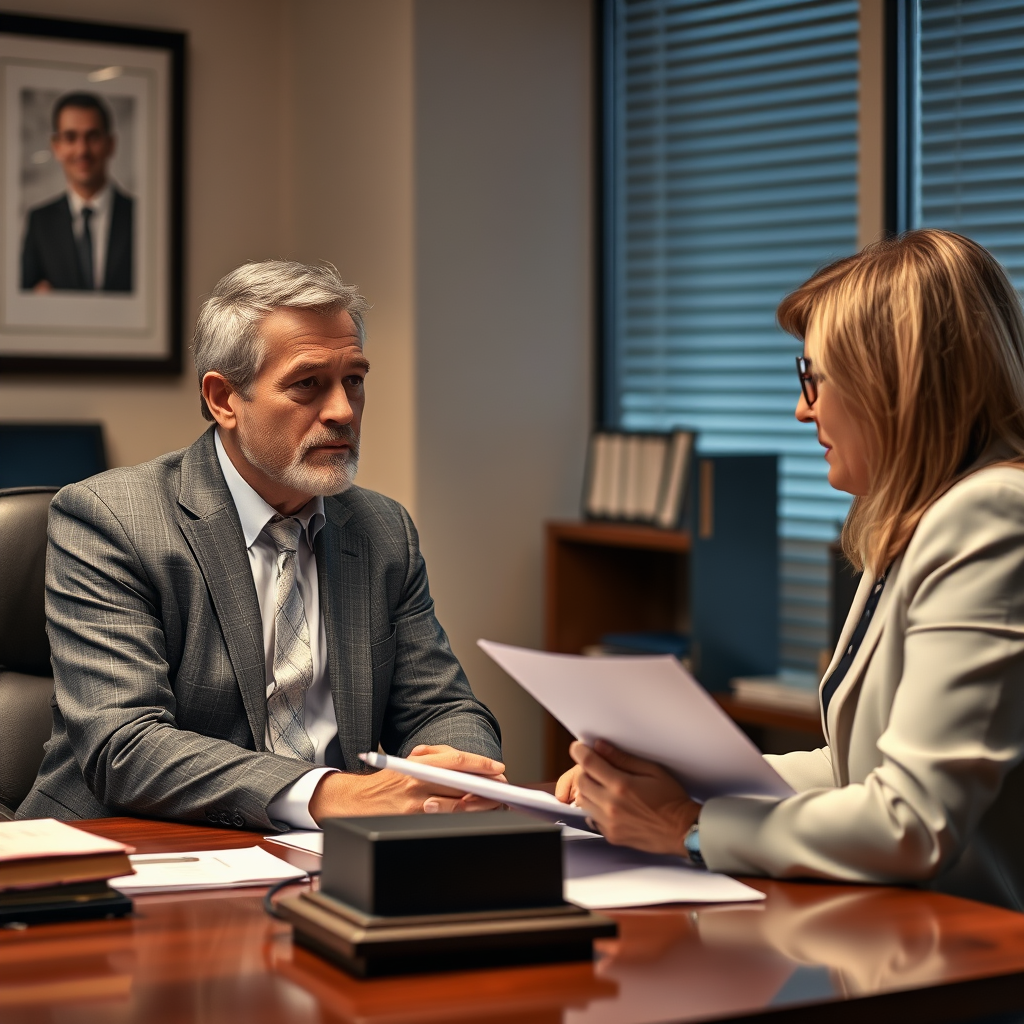 Cruelty Divorce Lawyer Greene County, VA