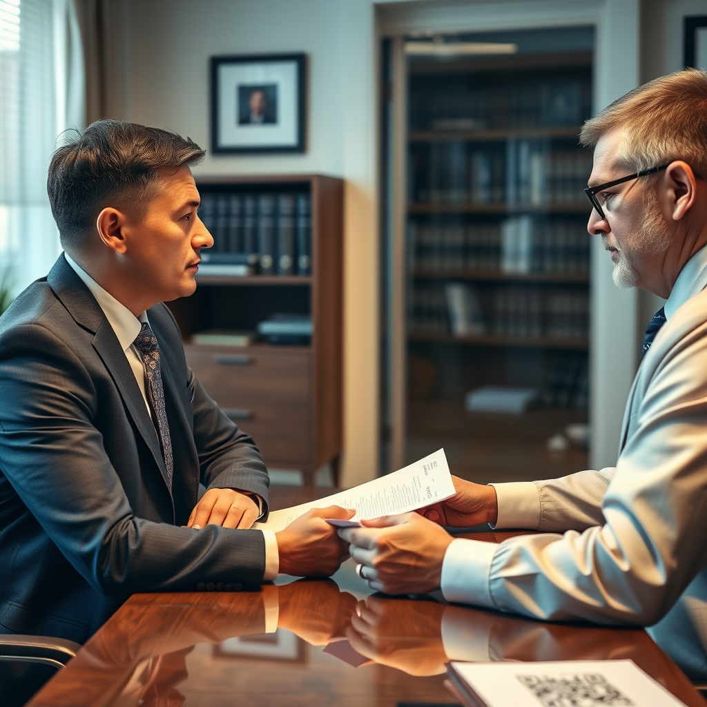 Cruelty Divorce Lawyer Prince William County, VA