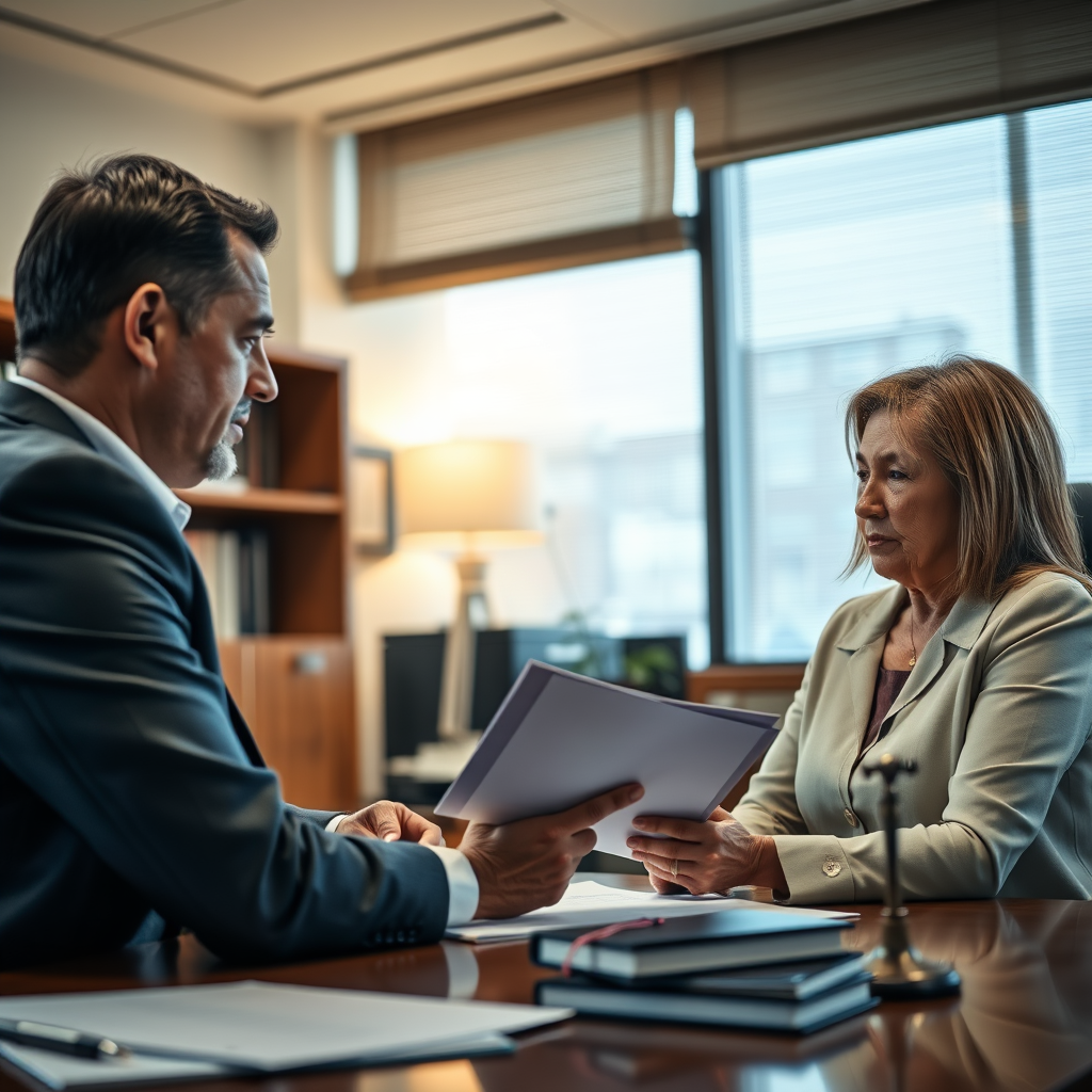 Cruelty Divorce Lawyer Spotsylvania County, VA