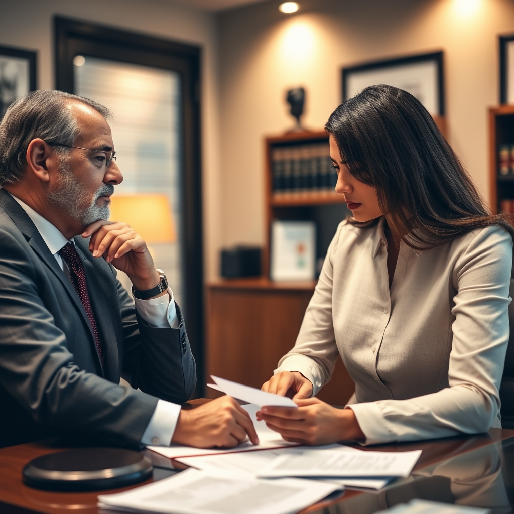 Cruelty Divorce Lawyer Suffolk, VA
