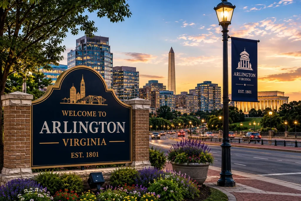 arlington-location-image-1